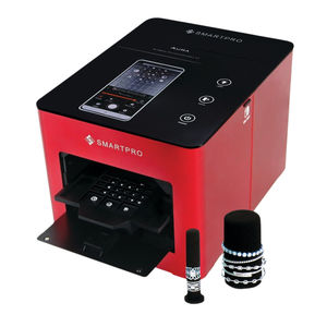 analisador de diamantes