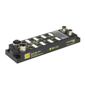 E/S IO-Link 1