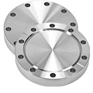 flange para tubos 1