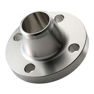 flange para tubos 1