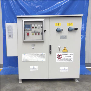 quadro de distribuição elétrico