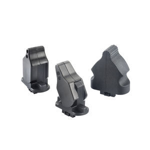 joystick de um eixo