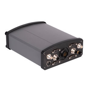 kit de desenvolvimento Ethernet 1