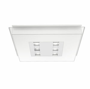 painel luminoso de LED 1