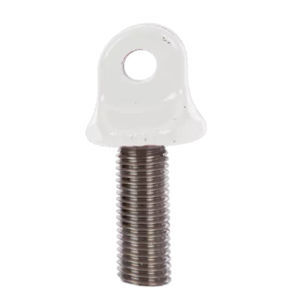 ilhós