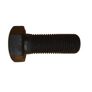 parafuso de fixação