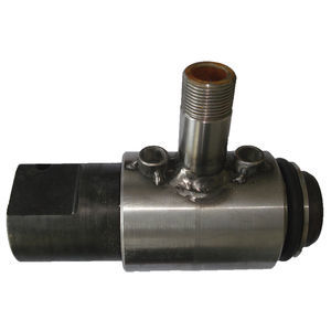 carretel