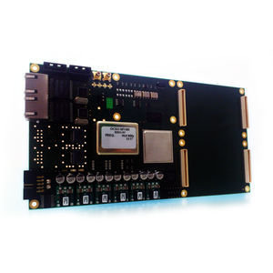 FPGA 1