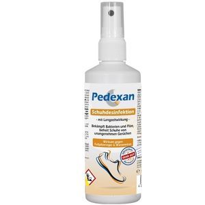 produto desinfetante