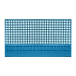 painel porta-ferramentas
