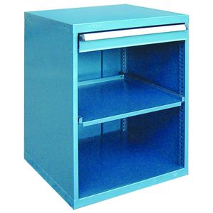 armário para ferramentas 1