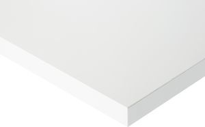 mesa de trabalho