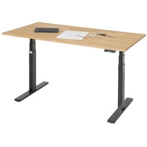 bancada de trabalho em faia 1