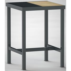 mesa de solda 1