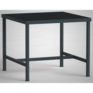 mesa de solda 1
