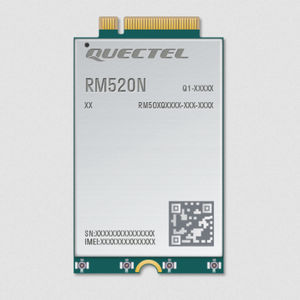módulo sem fio USB