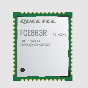 módulo wi-fi com Bluetooth