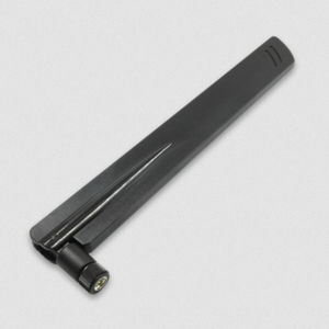 antena 4G LTE