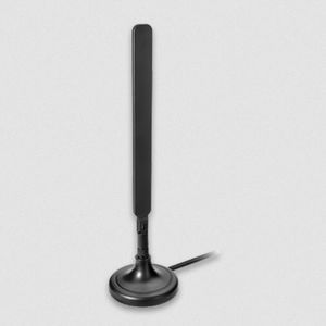 antena 4G LTE