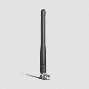 antena LTE