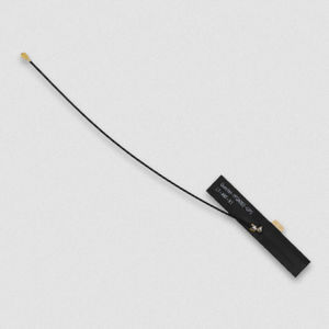 antena GNSS