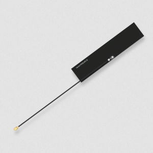 antena LTE