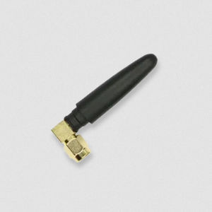 antena GNSS
