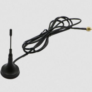 antena com Bluetooth