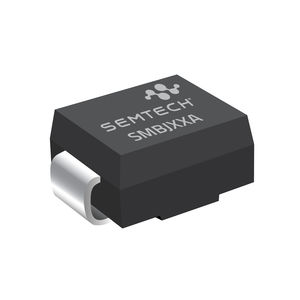 controlador de díodo laser