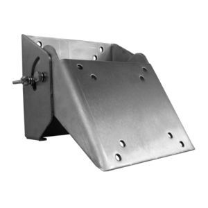 suporte para monitor 1