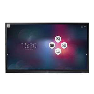 monitor LCD