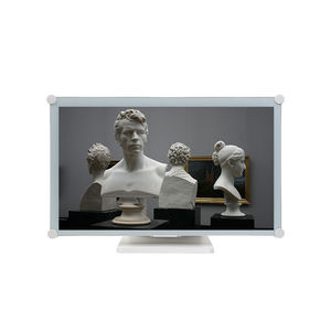 monitor LCD