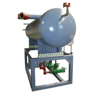 unidade de refrigeração industrial 1