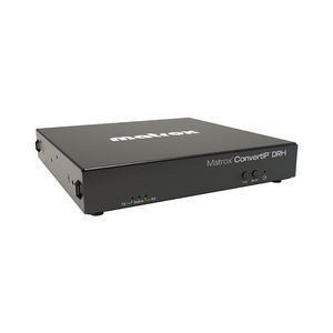 receptor IP 1