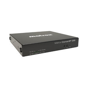 receptor IP 1