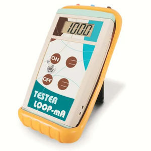 scanner automotivo USB 1