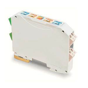 adaptador de sinal 1