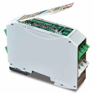 potenciômetro multipolar 1