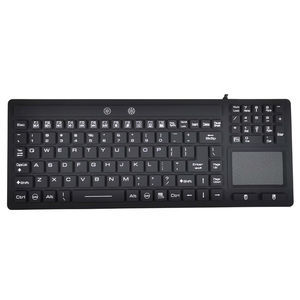 teclado de mesa 1