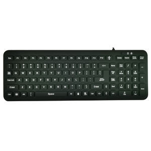 teclado de mesa 1
