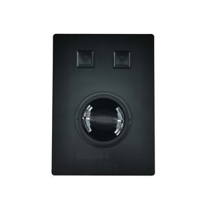 trackball mecânico 1