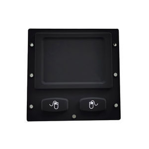 touchpad industrial 1