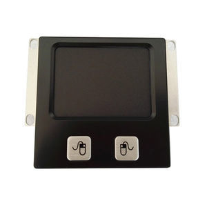 touchpad industrial 1
