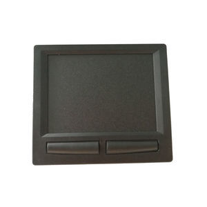 touchpad industrial 1
