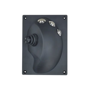 mouse joystick com botões 1