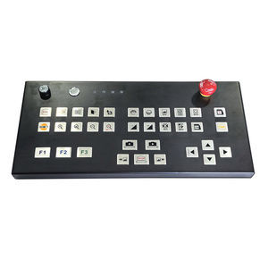 teclado de mesa 1