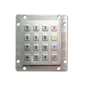 teclado numérico 16 teclas 1