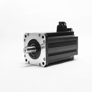 servomotor CA