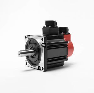 servomotor CA