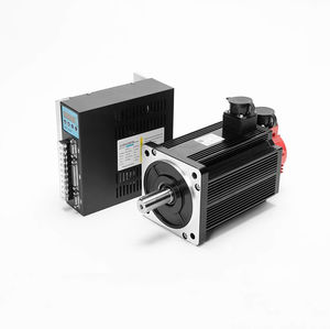 servomotor CA